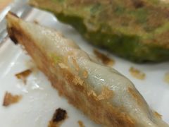 -众品老方子锅贴甜沫(李村店)