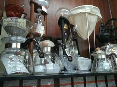 -深圳市厨安居酒店用品设备有限公司(湖溪大厦店)