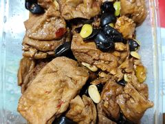 -大鸿运酒店·苏州菜·松鼠桂鱼(观前街店)