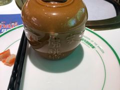 -亚马逊海鲜自助(梅溪湖步步高店)