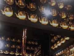 -韩国料理大力士(屏风街店)