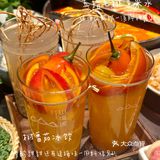 它的唯一缺点：要排队🥹🥹。。。