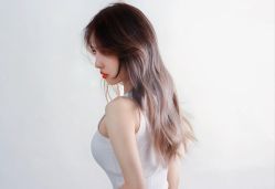 点击看大图 -PE SALON