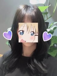 -爱维丽