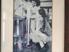-上海市第三女子中学