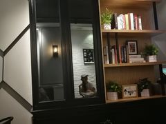 -打趸BTC·Breaktime cafe(北京路店)