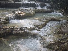 -关西瀑布