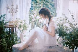 -WAVE SODA摄影工作室