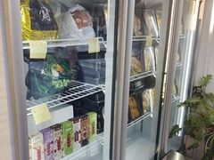 -猫王榴莲世家(三里屯SOHO商场店)