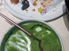 -弘馆·镜湖印象