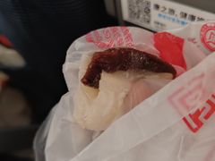 -鼎丰真(四马路店)