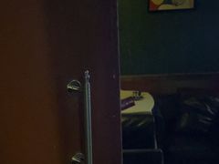 -解个谜沉浸剧情密室(天河店)