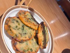 荞粄-话梅·客家小厨(东门店)