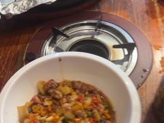 -衡厨·衡阳土菜(中南店)