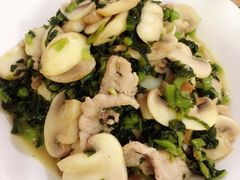 -素勤饮食店(城头巷店)