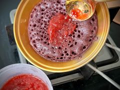 -小米粑粑(玉锦苑店)