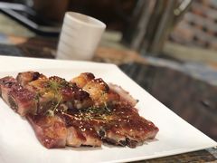 -石岐乳鸽村(南海第三分店)
