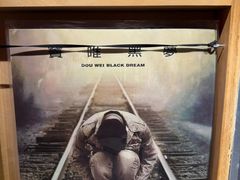 -独音唱片 Indie Music