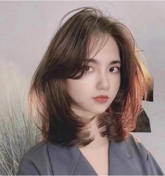 -SUNLON秀隆时尚烫染定制沙龙
