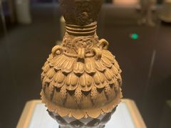 -河北博物院
