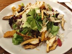 -麦田工坊(月湖店)
