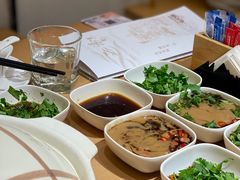 -湯系·煲汤手艺人(东二环泰禾广场店)