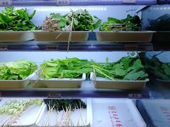 -袁记串串香(新南门店)