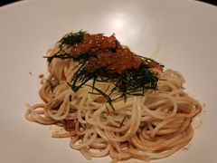 黑松露捞濑粉-小运河·公馆(国贸店)