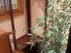 -畅和茶坊·曦瓜中国大红袍