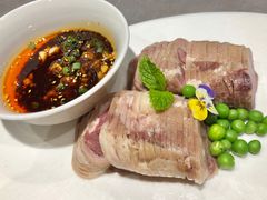 -燕春楼(海河华鼎店)