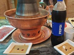 -聚宝源(牛街创始店)