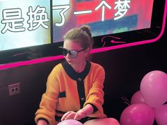 -Z-PARTY KTV(金太湖店)