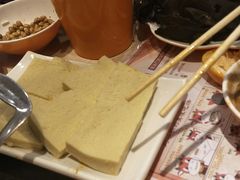 -刘一锅筋头巴脑(大悦城C店)