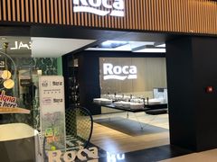 -家饰佳(宜山路店)