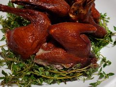 -蔡澜点心·粤菜(海印都荟城店)