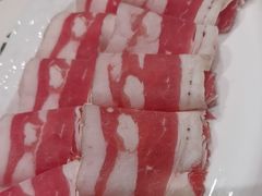 -石鼎香·非遗淮扬火锅(江都龙川桥店)