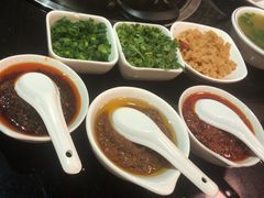 -丫丫汤膳打边炉(宏府408坊店)