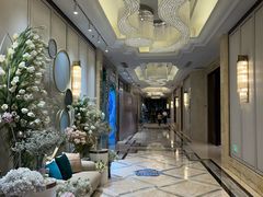 -同庆楼(奥体中心店)