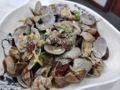 -威海渔村(黄兴路店)