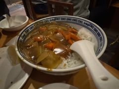 -福烤锦花(长乐路店)