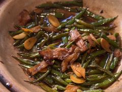 -南方酒店·淮扬菜(回民街店)