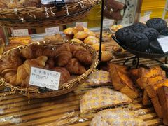 -苹果花园(龙漕路店)