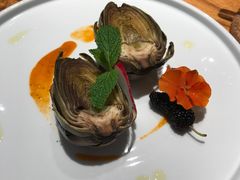 -天水蔬食料理(树德之光店)