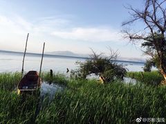 -大理洱海
