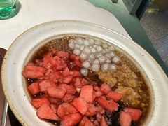 -悸动(吴泾宝龙广场店)