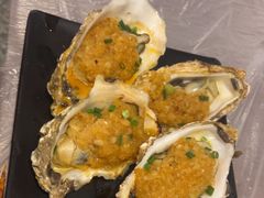 -四妹餐厅(玫瑰街店)