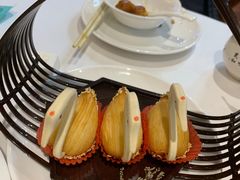 -榕港名轩(天禧店)