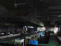 -东河市场