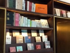 -思南书局(复兴中路店)