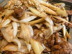 -蔓兰家的四季S0餐厅·融合菜(当代MOMA店)